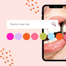 We did not find results for: Rj Dental Of Teaneck And Roselle Home Facebook