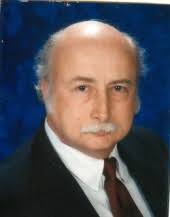 Obituary information for Michael W Cosgrove