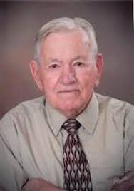 William P. "Billy" McCarter Obituary