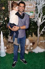 Lizzy worked on a number of short films and feature films including paper planes (2014) starring sam worthington and ed oxenbould. Celebrity Babies Covered A Blog That Features All The Latest Magazine Shoots Newspaper Articles News And Photos On Celebrity Babies To Learn More About The Aim Of This Blog Please Visit