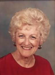 Sheila Fitzpatrick Obituary (1933