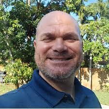 Nick Perillo's Instagram, Twitter & Facebook