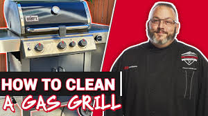 Ace hardware stainless steel fire pit. How To Clean A Gas Grill Ace Hardware Youtube