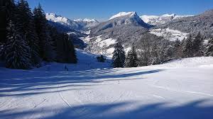 The price is $107 per night from jun 29 to jun 29. Studio Le Grand Bornand Village Le Grand Bornand Updated 2021 Prices