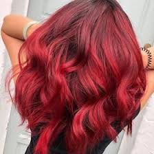 If you use a curling iron, only leave it in place for a second or two. How To Get A Salon Style Blow Dry Without The Damage