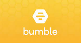 (bmbl) stock quote, history, news and other vital information to help you with your stock trading and investing. Bumble Date Meet Network Better