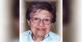 Angela 'Angie' M. DeFilippo Obituary