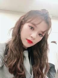 Check spelling or type a new query. 200 Twice Jeongyeon Ideas Twice Twice Jungyeon Kpop Girls