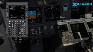 Check spelling or type a new query. How To Program X Plane11 Default 737 Fmc 43 Steps Instructables