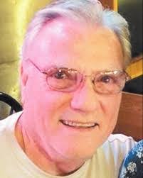 Melvin Maier's Instagram, Twitter & Facebook