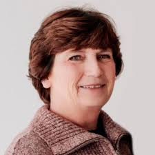 Karen Ann Stanford Obituary October 30, 2021