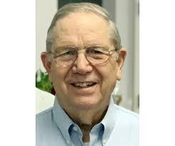 James Paternoster's Instagram, Twitter & Facebook