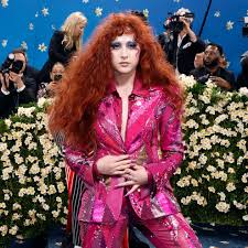 Lili Reinharts Twitter Account Hacked With Fake Nude Photos | Teen Vogue