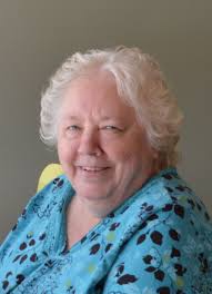 Sherry Riley Obituary