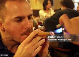 19 Ellicott Co Stock Photos, High-Res Pictures, and Images