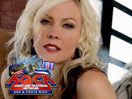 Rockin the Mic Radio Show hosted by Brian Schenk and Joe C