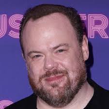 Watch 3rd Street Blackout (2015) Full Movie Online