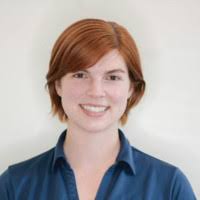 Jessica Usrey's Instagram, Twitter & Facebook