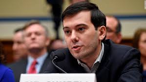 Also, please subscribe if you already haven'. Martin Shkreli Continues To Run Business From Prison Report Says Cnn