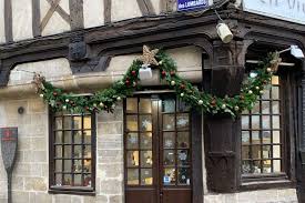 Désolés, nous n'avons pas pu traduire cette fiche produit en français. Compiegne Un Depot Vente D Art Et D Artisanat 100 Fait Main Actu Oise