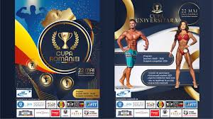 500lei bonus și cote mari pentru pariuri cu streaming live! Cupa Romaniei È™i Cupa UniversitarÄƒ Cluj Napoca 22 Mai 2021 Frcf FederaÈ›ia RomanÄƒ De Culturism È™i Fitness