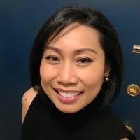 50+ "Pam Pt" profiles