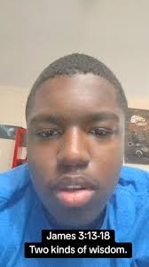 Lil Darrell Easter Speech