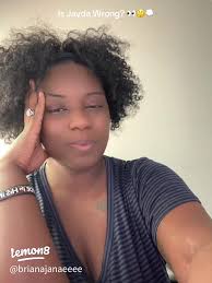 Stunning Jayda Wayda Braids: A Trendy Look