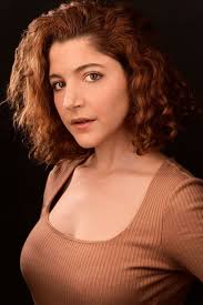 The Risk Series: how do you think about risk?