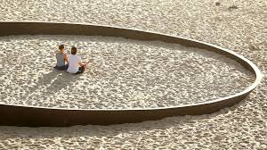 , is a neurologist and the author of a calm brain. Why Slowing Your Breathing Helps You Relax Bbc Worklife