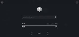 How does the crypto wallet work? How To Use A Crypto Wallet How To Create A Wallet For Cryptocurrency Stormgain