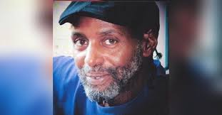 Mr George Welch Obituary