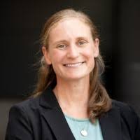 Katherine Hass Email & Phone Number