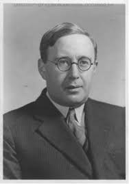 1958 Pugwash Conference