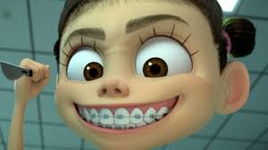 Baxter Evans: Películas, biografía y listas en MUBI