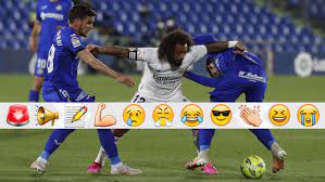 Cucurella podría ser de las mayores amenazas del rival. Zly7kat3cqcckm