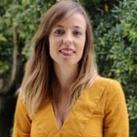 100+ "Carmen M Perez" profiles