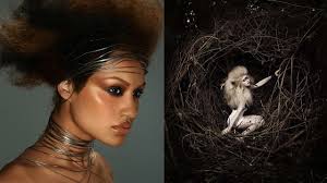 Fotoshooting Top der Tops 10