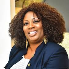 Congressman Hakeem Jefferies (D-NY) first African American elected Minority  Leader.