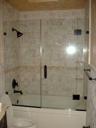 Glass Tub Enclosures Frameless Tub Doors Bathtub Shower Doors Frameless Bathtub Door Manalapan Nj Bathtub Shower Doors Glass Tub Enclosure Glass Tub