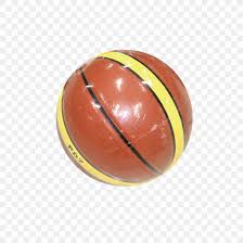 However, this refers to a professional standard, national football league (nfl) game. Basketball Gratis Png 1500x1500px 2 Basketball Bundesliga Basketball Ball Ball Game Basketball Court Download Free