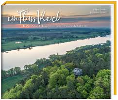 Maybe you would like to learn more about one of these? Isbn 9783944327853 Ein Fluss Reich Unesco Biospharenreservat Flusslandschaft Elbe Neu Gebraucht Kaufen