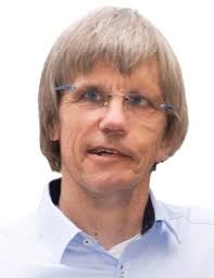 Dachverband der Geowissenschaften (DVGeo): Vorstand und Beirat