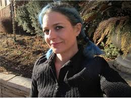 Educational Therapists — SAGE Center for Gifted