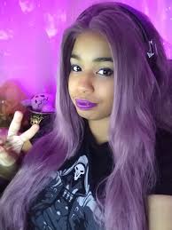 Twitch Drops incoming! Watch WoW streams from our list of content creators  to earn the Watcher of the Huntress pet! Learn more:  https://blizz.ly/4dhyesj