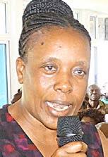 Government forms new police unit to combat illegal mining nationwide