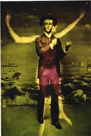 Bildergebnis für Robert Flynt