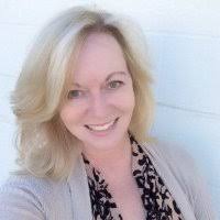 Amanda Berardi-DiMartino Email & Phone Number