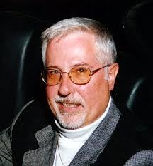 Curtis Wendt's Instagram, Twitter & Facebook