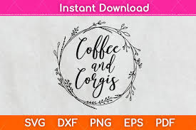Download 42 What Is Svg Cut File Eps SVG Cut Files